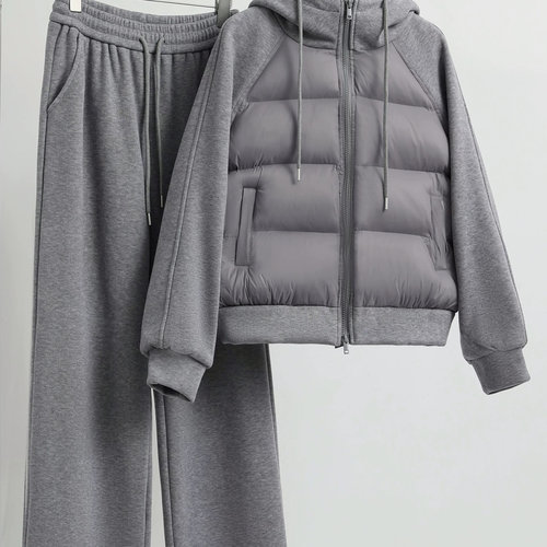 【恩佳专享】佳姐礼物N001