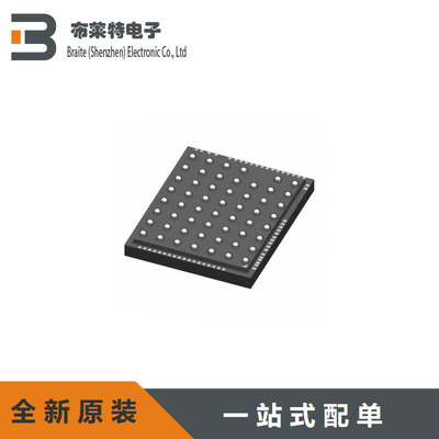 原装正品CMOS图像传感器