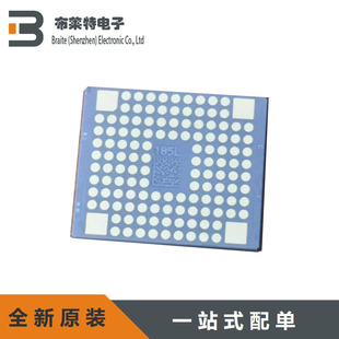 2.3MP CMOS图像传感器 原装 正品 200W像素 IMX185LQJ