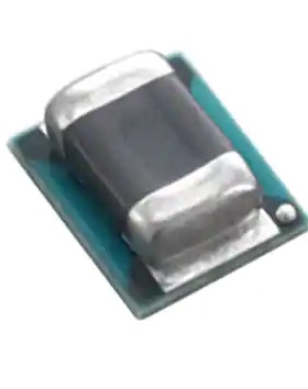 TPSM828222SILR 非隔离PoL模块 直流转换器 uSIP-10 全新原装