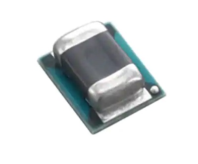 全新原装非隔离PoL模块TI