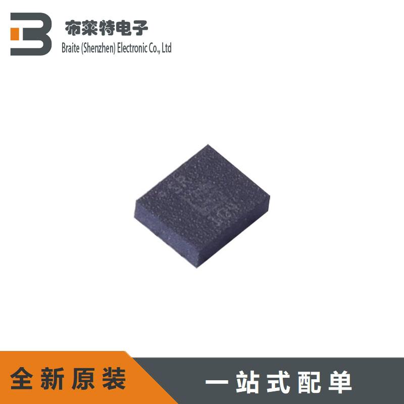 ST加速度计陀螺仪原装