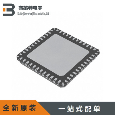嵌入式芯片电源管理ICINFINEON