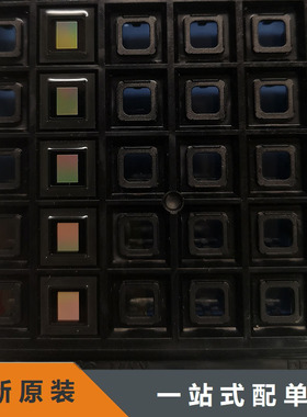 AR0134CSSM00SPCA0-DPBR ILCC-48 全新原装 AR0134CSSM00SPCA0