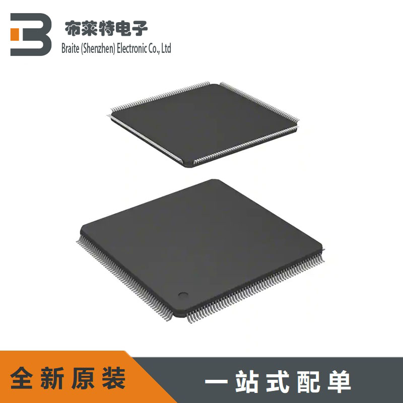 原装正品TW8811-LD2-GR 封装PQFP-208 显示驱动器 控制器芯片