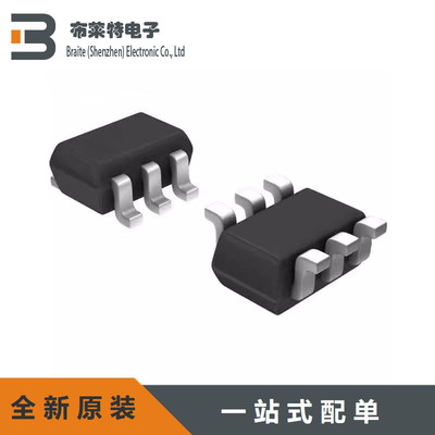 ON驱动收发器缓冲器全新进口