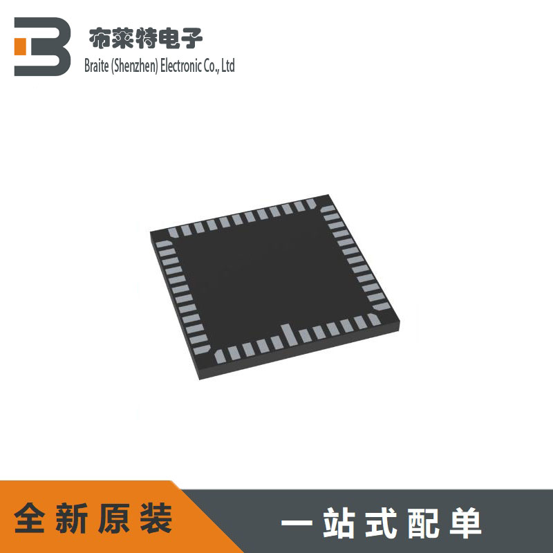 ON原装CMOS图像传感器