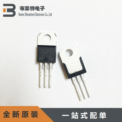 晶闸管可控硅模块全新原装