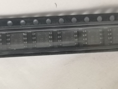 TPC8107MOS场效应管SOP-8