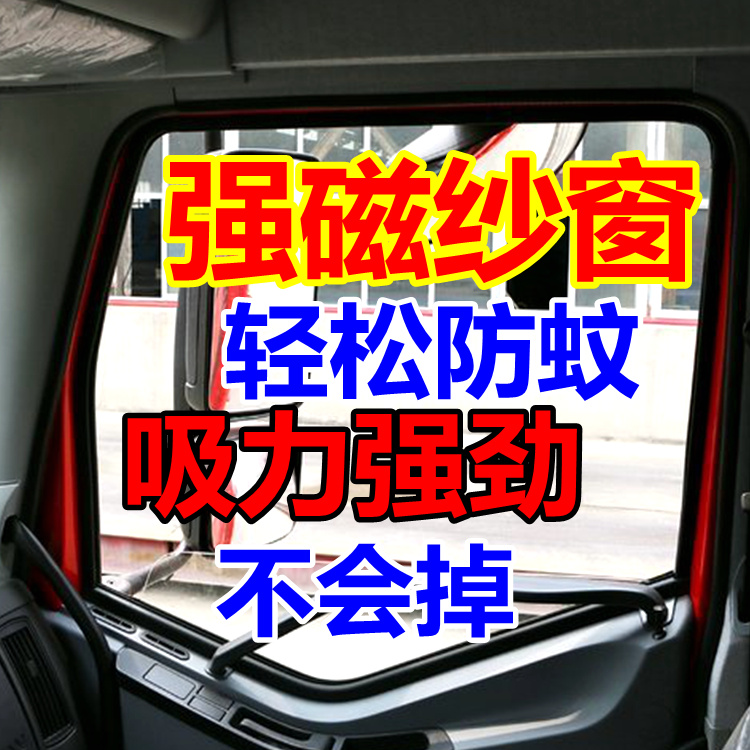 Æû³µpbaÊÇʲôÒâ˼