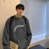 深灰色