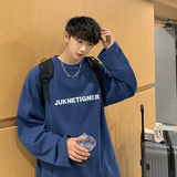 藏青色
