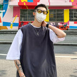 深灰色