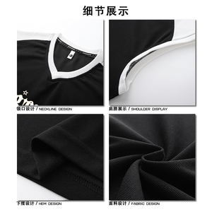 美式潮流oversize无袖宽松休闲运动服外穿篮球运动服套装T13TP55图片