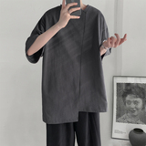 深灰色