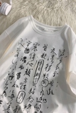 潮牌风印花打底衫纯棉潮流时尚百搭款免烫圆领T恤HY521TP25控39，男装T恤，电商A102B