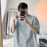 绿色