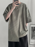 绿色