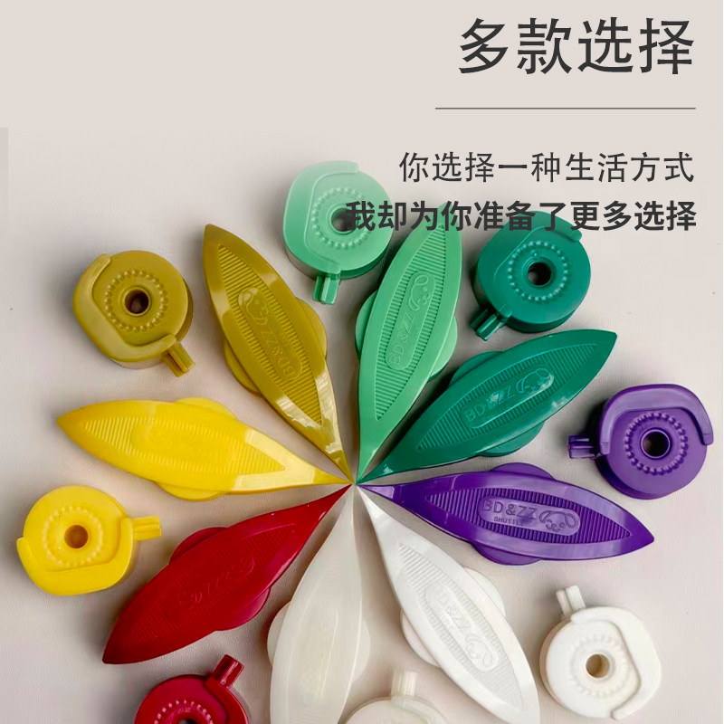 悠悠心愿屋~小壮丁梭编工具套装 梭子 复古色系列-瑕疵价格已扣除,居家布艺,缝纫DIY工具套装,淘宝优惠券,粉丝福利购,淘宝优惠卷