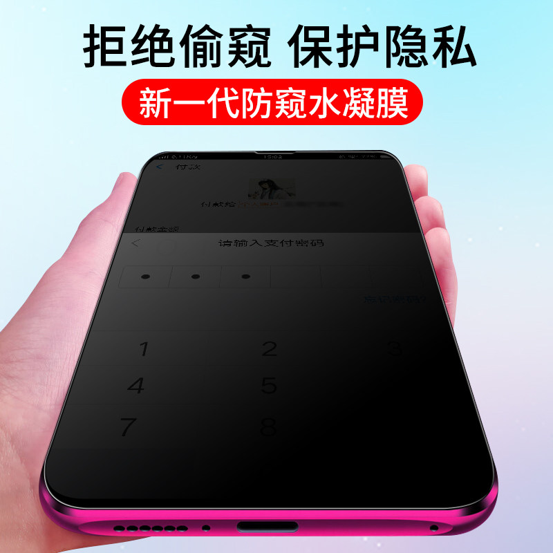 网友分享在meiguo.com的图片