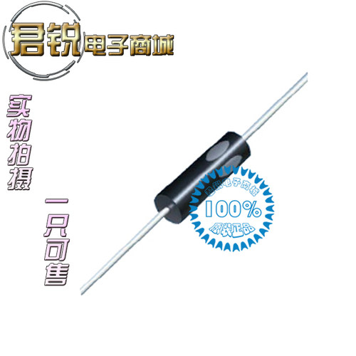 高压二极管 硅堆/整流管 2CL2FK 100mA 10KV 2CL2FG 10KV 60mA