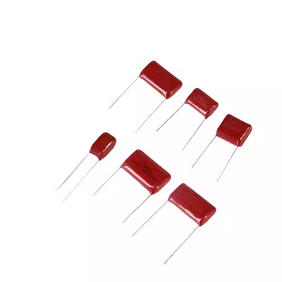 CBB22/21电容器105684824125