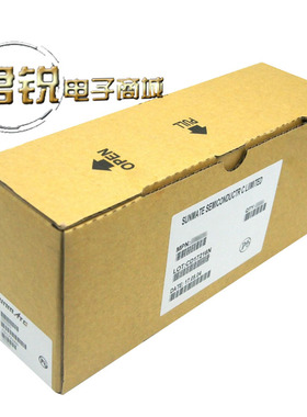 1N5338B 1N5339B 1N5340B 1N5341B 插件  5W大功率稳压管 DO-15