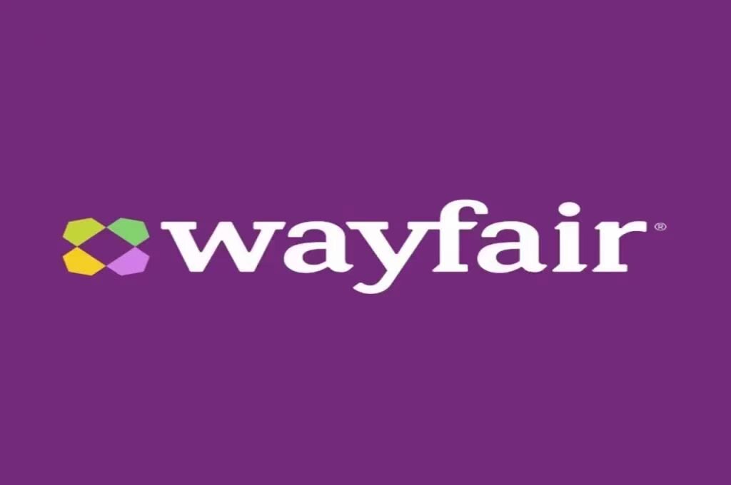 沃尔玛/Walmart代入驻wXbox store
