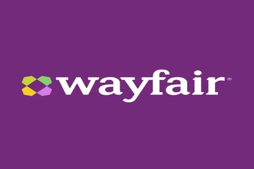 沃尔玛/Walmart代入驻wayfair开店注册现店 咨询入驻指导美国站