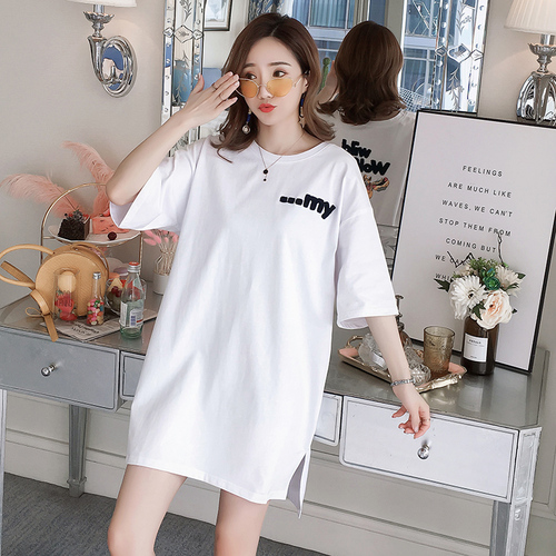 美亦妈咪 08MYMZ611