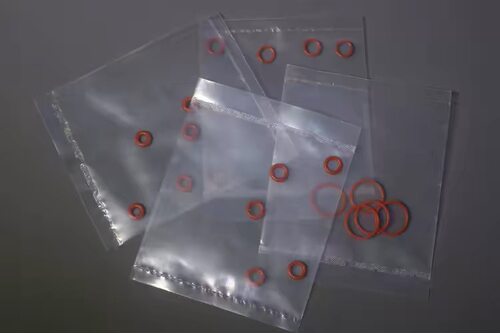 AutoRC AR10 易损件/升级件合集