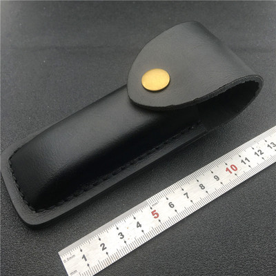 jeep加厚随身便携收纳套小工具