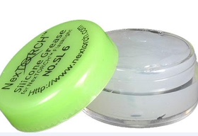 正品 纳丽德 护刀油 硅油 硅脂 户外刀具 工具等润滑油 养护油