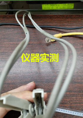 万分之一电阻0603 1.6K 0.01% 低温漂15PPM 10个45元薄膜精密电u.