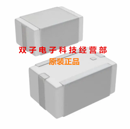 村田RF滤波器0805 5.51GHz LFB215G51SG8A132 10个20元