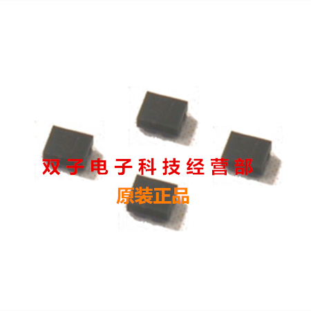 村田SAW滤波器/SAFFB737MAA0F0AR1X 10个20元