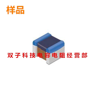 村田高频绕线电感0805 220nH 240mA 20个12元 LQW2BHNR22J03L