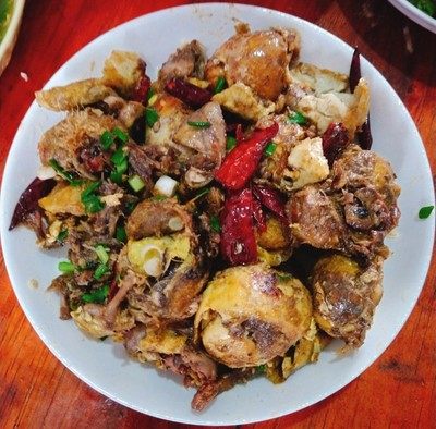 顺丰生毛鸡蛋40个营养毛蛋活珠子鸡胚蛋新鲜喜蛋凤凰蛋鸡胚胎18天