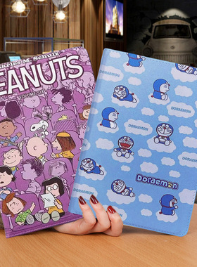 适用苹果老ipad4平板老ipad3保护套A1458 1396 1416pro1673平板壳mini2迷你3ipad5代9.7英寸6壳子air2保护壳