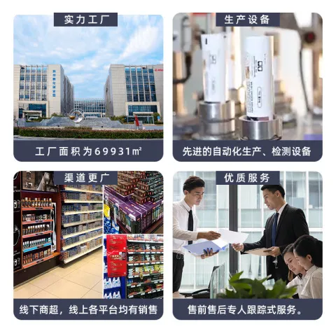 新上色皮包补色膏修复膏皮具染色剂修补皇宇皮革皮鞋油翻真皮沙发