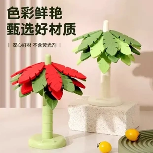 防烫垫砂锅碗耐高温隔热垫杯垫家用可折叠餐桌高颜值加厚厨房硅胶