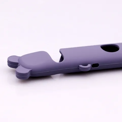 pro保护套幻影relax5悦客硅胶壳pro五代约克代适用于