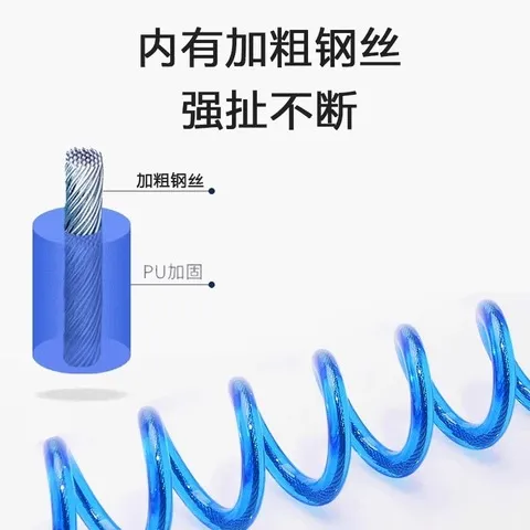 高铁旅行欧洲火车防偷防盗绳行李箱防丢神器牵引绳防盗锁行李伸缩
