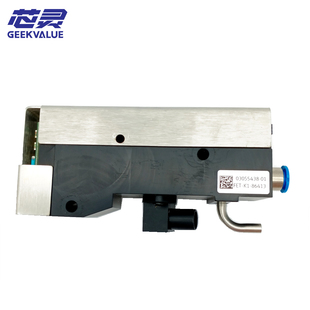 asm贴片机配件 SMT西门子贴片机cpp真空发生器03055438 芯灵 议价