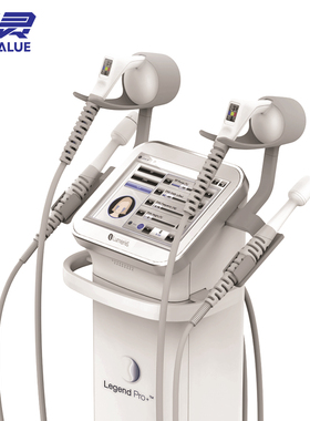 Lumenis Cynosure激光器维修厂家故障修复一站式服务商 芯灵 议价