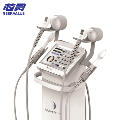 LumenisCynosure激光器维修厂家