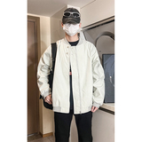 灰色
