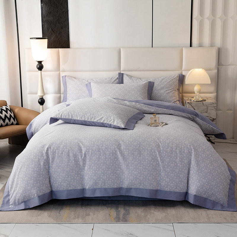 【按编号拍】纯棉孤品单品三件套四件套单人双人特价清仓