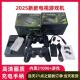 电视游戏机高清无线双人摇杆经典 新款 高清家用经典 怀旧FC街机PS1