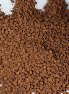 可再生铁基海水除磷,海缸除磷,铁基吸磷珠磷酸盐吸附，PO4吸附,宠物/宠物食品及用品,珊瑚/海葵,淘宝优惠券,粉丝福利购,淘宝优惠卷